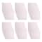 30 Pack: 12" x 12" Glitter Paper by Recollections™